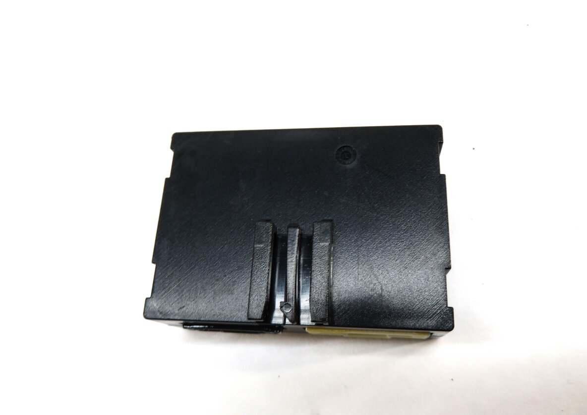 Thumbnail 3: 2010-2014 MERCEDES C E CLS CLASS (W204 W212 C218) REARVIEW CAMERA CONTROL MODULE