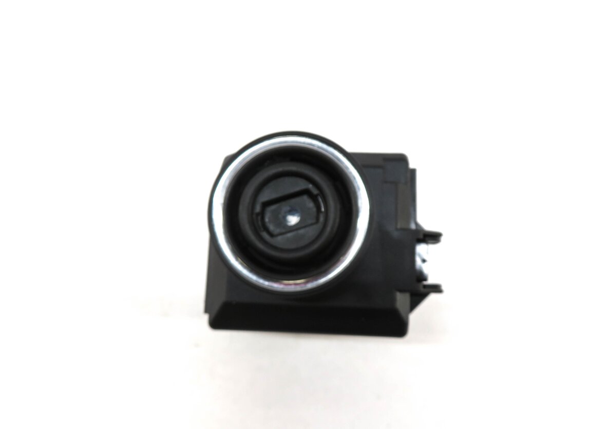 Thumbnail 2: 2010-2015 MERCEDES E GLK CLS SLS CLASS (C197 W204 W212 X204) IGNITION SWITCH
