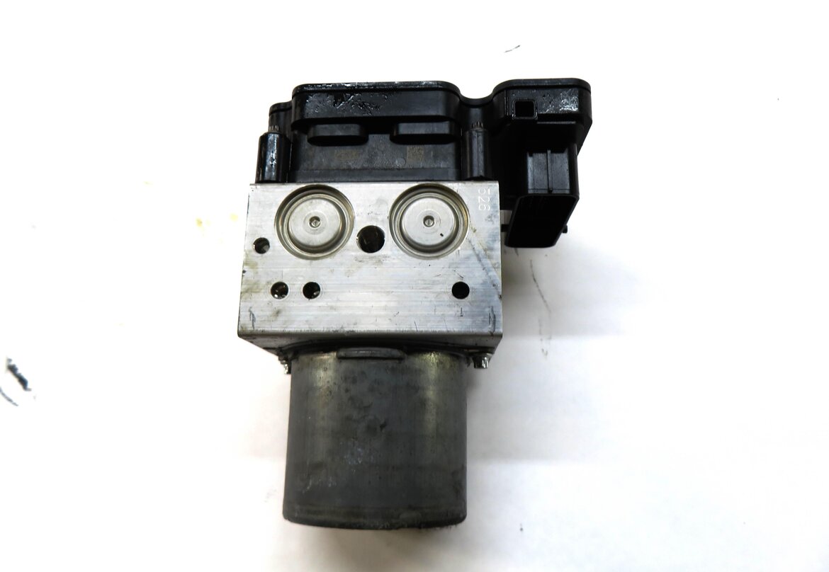 Thumbnail 3: 12-19 BMW 528i 535i 550i 640i 650i 740i 750i 760i - DSC ABS ANTI LOCK BRAKE PUMP