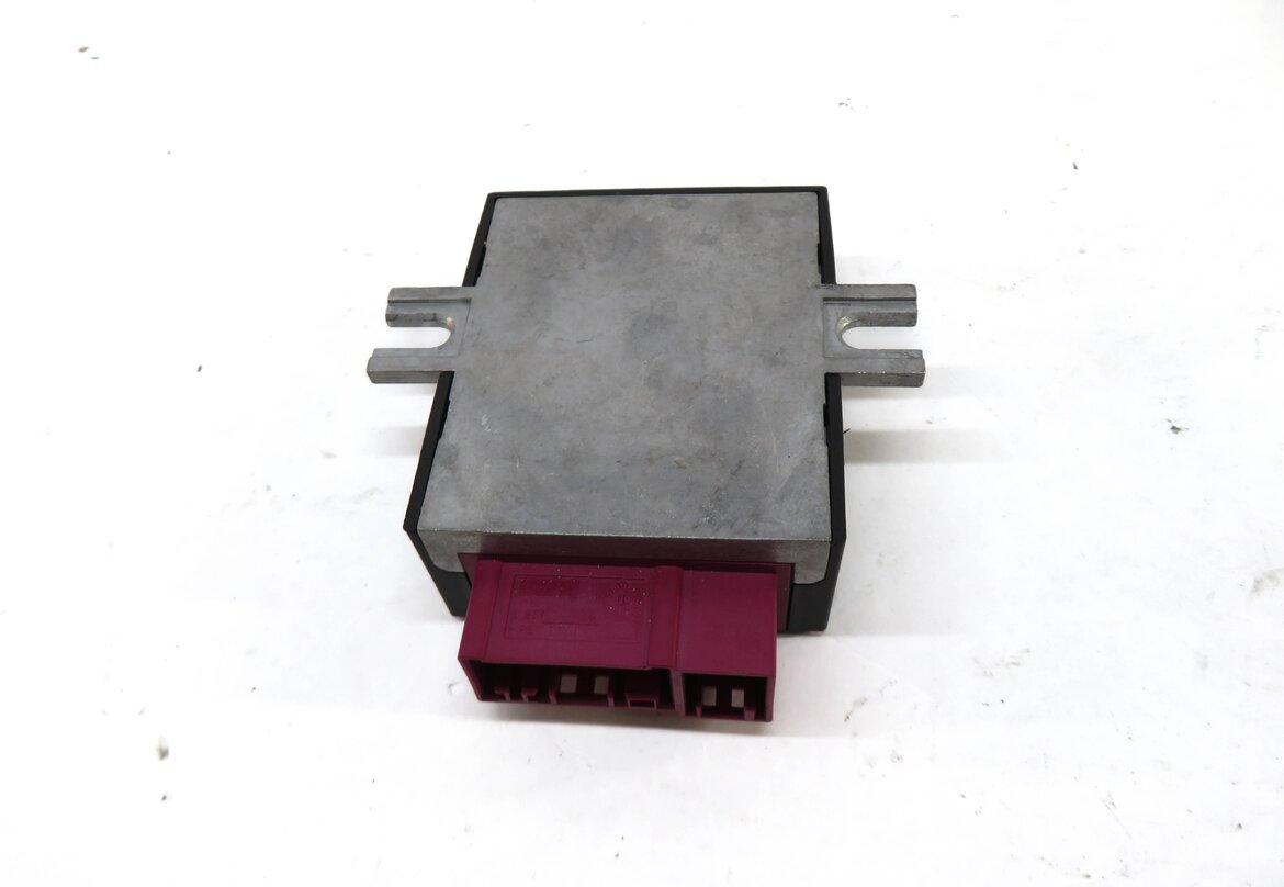 Thumbnail 3: 09-17 BMW X3 X5 X6 2 / 3 / 5 / 6 SERIES (F01 F10 F15 F16 F30) FUEL PUMP MODULE