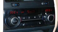 Thumbnail 2: 09-17 BMW 528i 535i 550i 645i 740i 750i 760i (F01 F10) REAR TEMPERATURE CONTROL