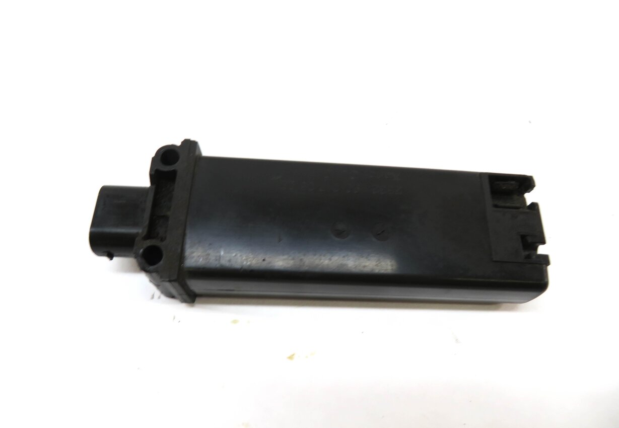 Thumbnail 3: 2009-2012 PORSCHE 911 CAYMAN (991 987 997) TPMS TIRE AIR PRESSURE SENSOR MODULE