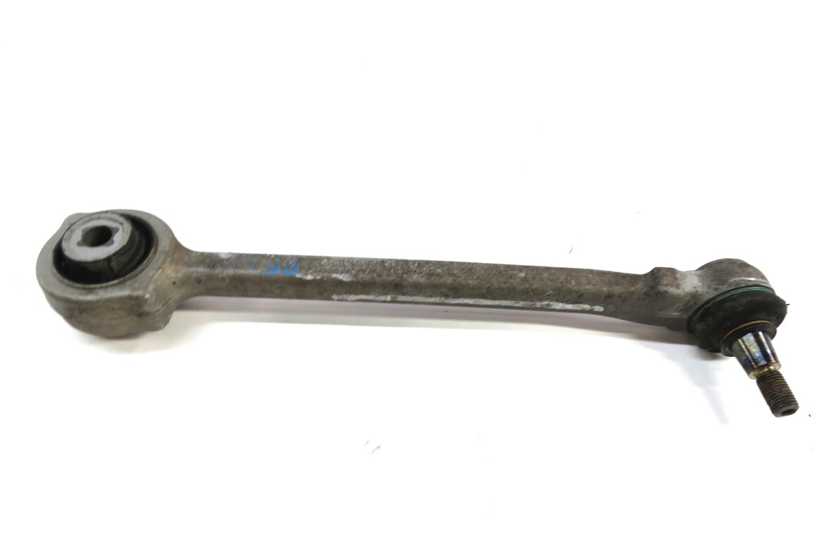 Thumbnail 3: 2010-2015 MERCEDES GLK250 GLK350 (X204) RIGHT FRONT PASSENGER CONTROL ARM SET