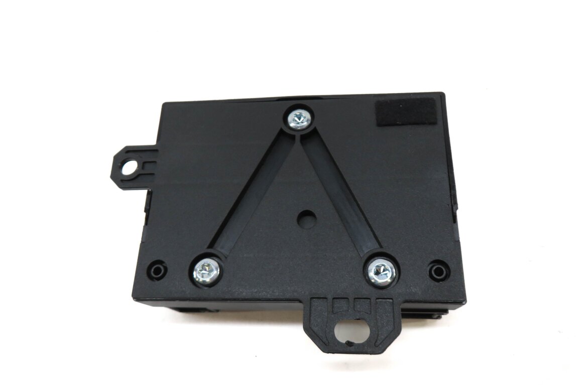 Thumbnail 3: 2008-2011 MERCEDES C CL E R GLK (A207 C207 C216 W204 W251 X204) FUEL PUMP MODULE
