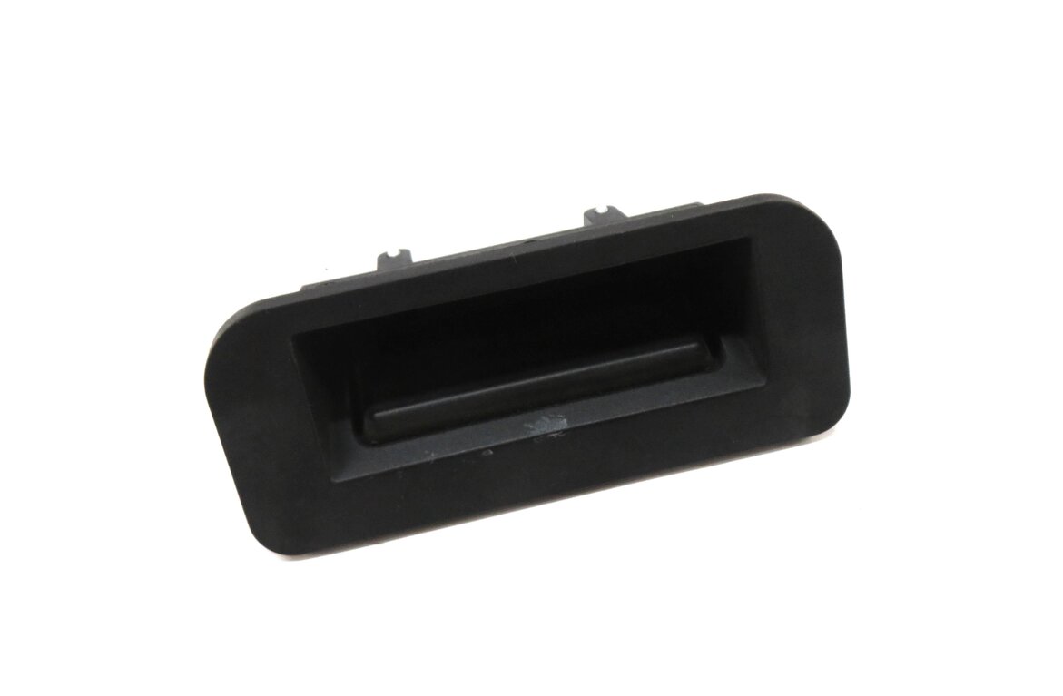 Thumbnail 1: 2011 MERCEDES GLK350 (X204) REAR HATCH GATE DOOR TRUNK HANDLE SWITCH BUTTON