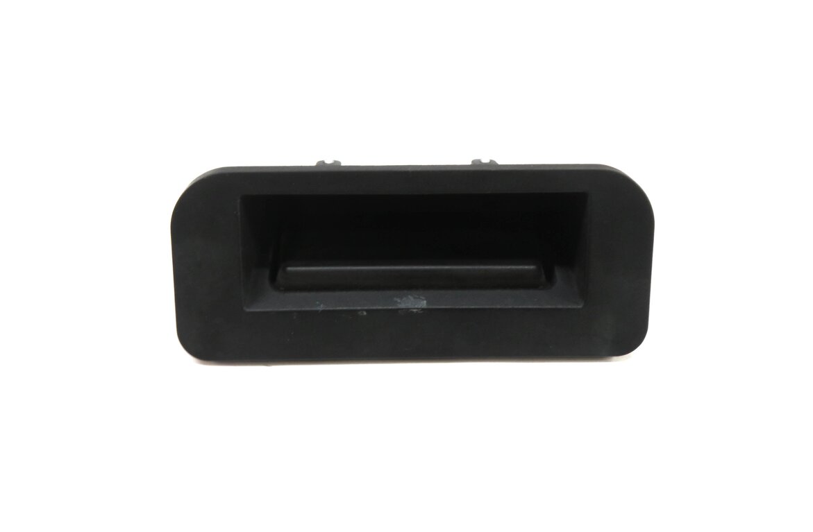 Thumbnail 2: 2011 MERCEDES GLK350 (X204) REAR HATCH GATE DOOR TRUNK HANDLE SWITCH BUTTON