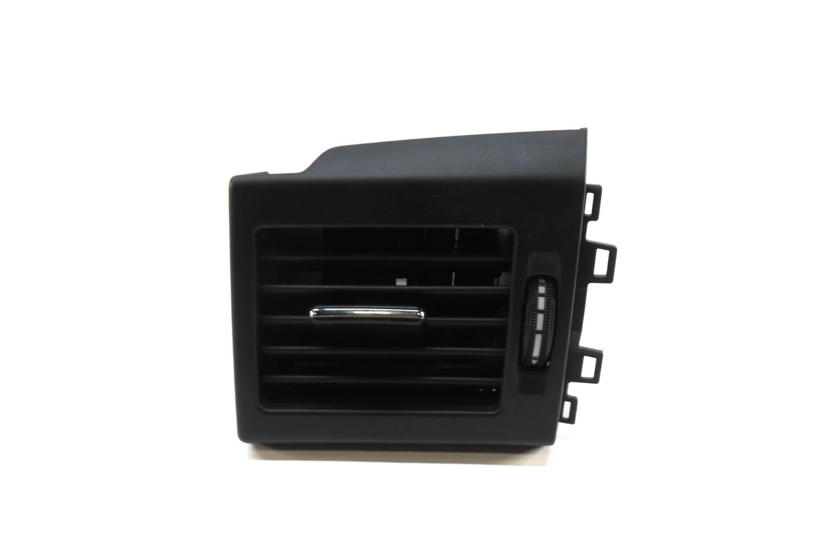 Thumbnail 2: 2011 MERCEDES GLK350 (X204) LEFT FRONT DRIVER DASH HEATER A/C AIR VENT