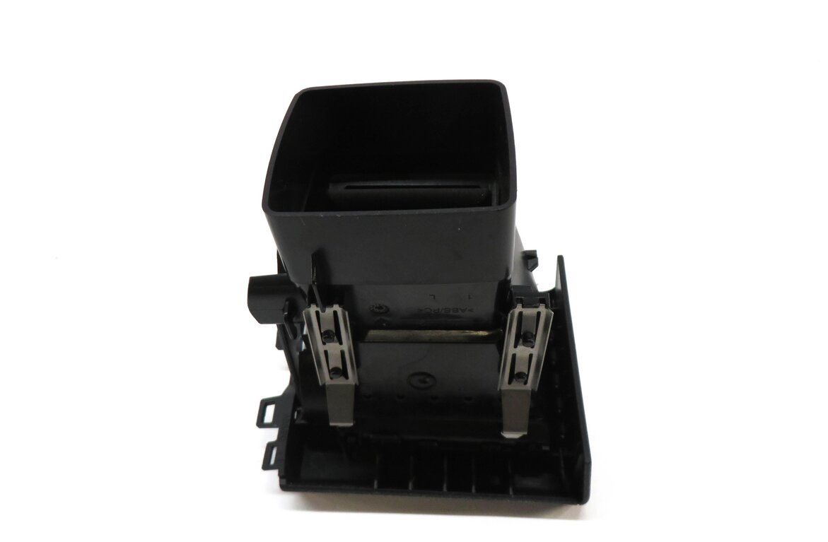 Thumbnail 4: 2011 MERCEDES GLK350 (X204) LEFT FRONT DRIVER DASH HEATER A/C AIR VENT