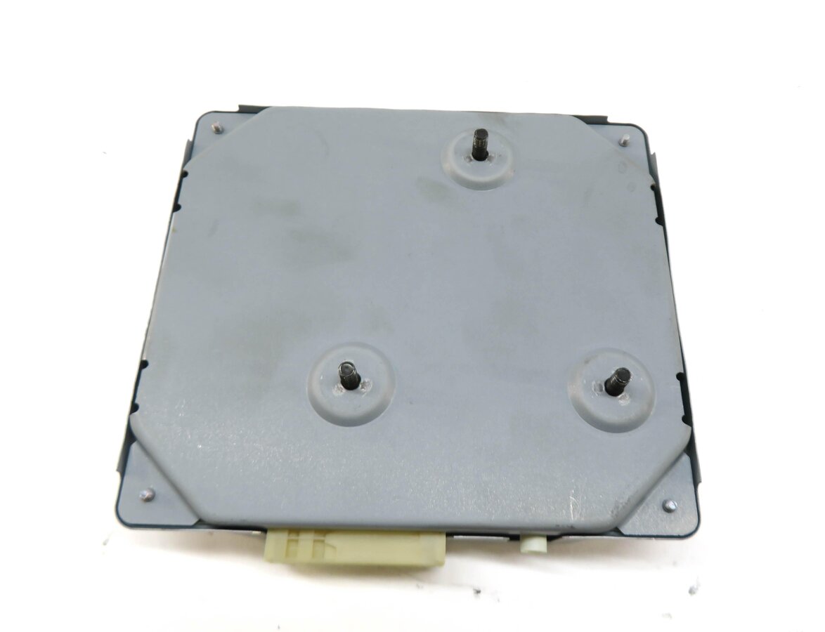 Thumbnail 3: 07 MERCEDES CL550 CL600 S550 S600 S65 (W216 W221) REARVIEW CAMERA CONTROL MODULE