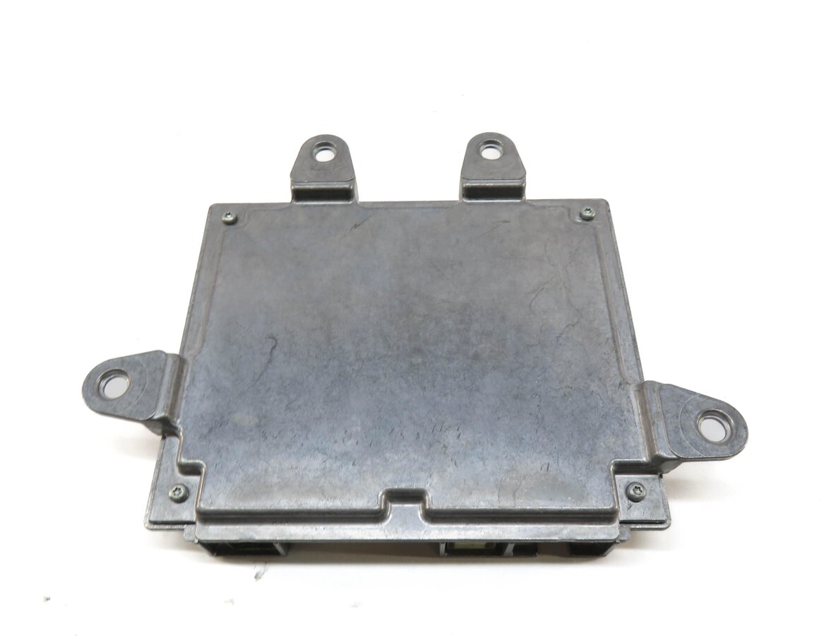 Thumbnail 3: 2007-2008 MERCEDES CL S CLASS (W216 W221) NIGHT VISION CAMERA CONTROL MODULE