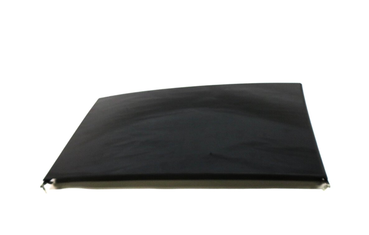 07-13 MERCEDES BENZ S-CLASS (W221) FRONT PANORAMIC SUN ROOF SUNROOF GLASS WINDOW