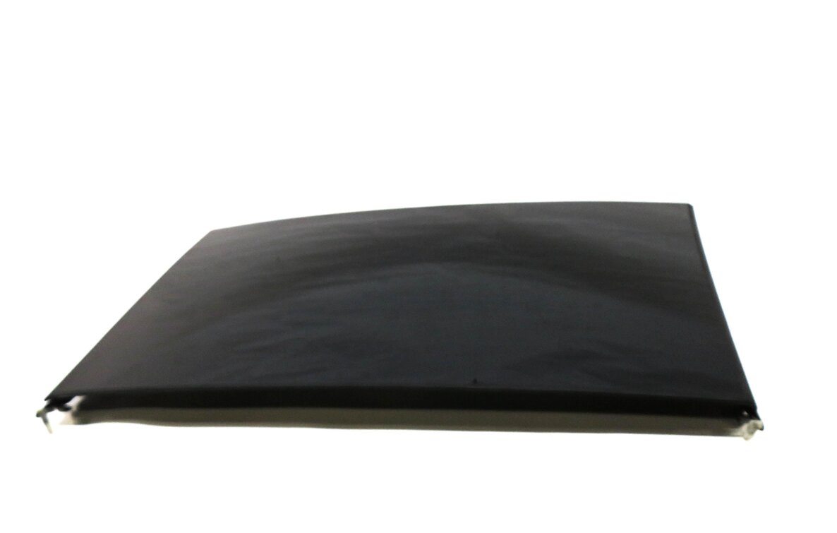 Thumbnail 2: 07-13 MERCEDES BENZ S-CLASS (W221) FRONT PANORAMIC SUN ROOF SUNROOF GLASS WINDOW