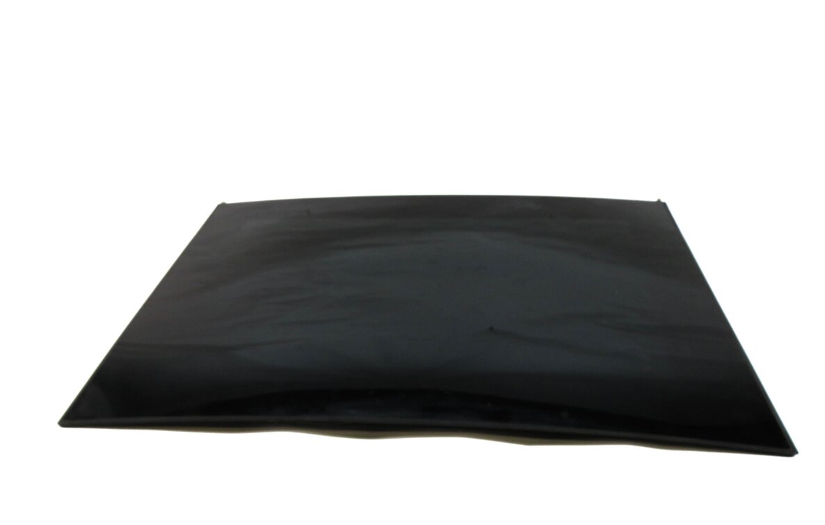 Thumbnail 3: 07-13 MERCEDES BENZ S-CLASS (W221) FRONT PANORAMIC SUN ROOF SUNROOF GLASS WINDOW