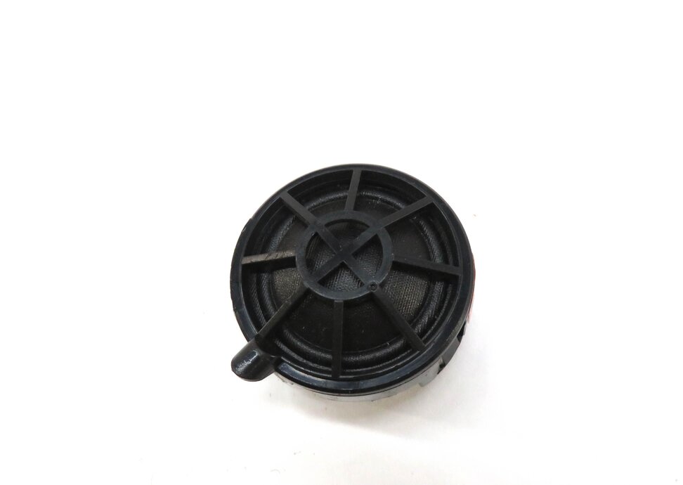 Thumbnail 10: 2010 MERCEDES S400 (W221) STEREO LOGIC-7 AUDIO SUBWOOFER TWEETER SPEAKER SET
