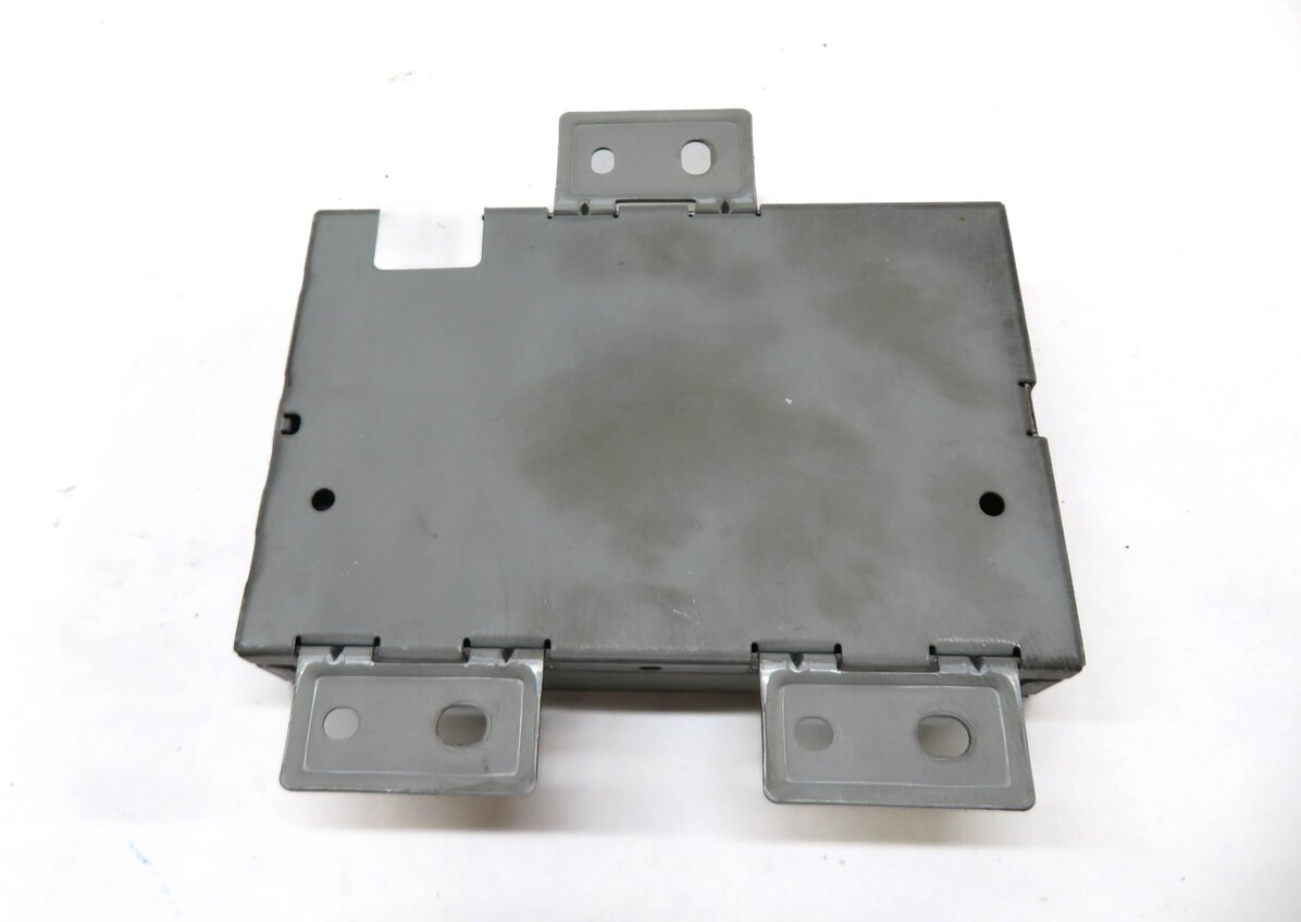 Thumbnail 3: 2010 MERCEDES S400 (W221) COMNMUNICATION CONTROL MODULE