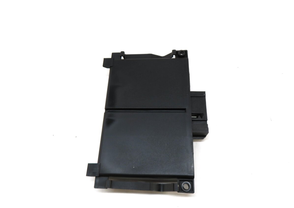 Thumbnail 3: 2010-2012 MERCEDES S-CLASS (W221) ADAPTIVE CRUISE CONTROL DISTRONIC RADAR MODULE