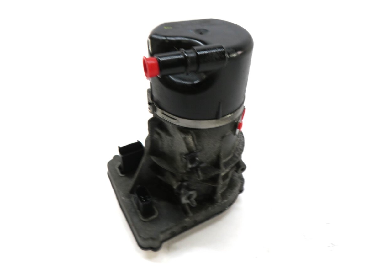 Thumbnail 3: 2010 MERCEDES S400 S450 S550 (W221) ELECTRIC HYDRAULIC POWER STEERING PUMP