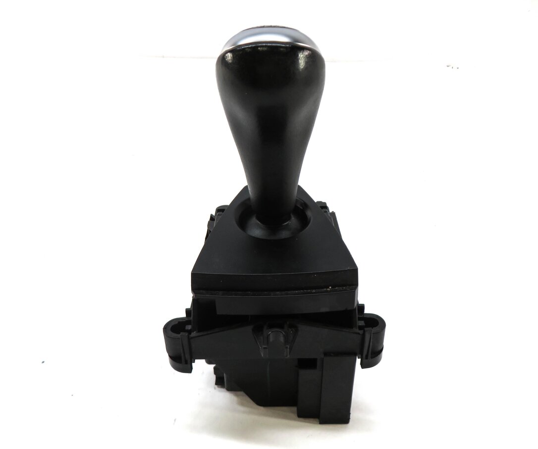 Thumbnail 4: 12-15 BMW M6 ///M (F06 F12 F13) A/T DCT DUAL CLUTCH TRANSMISSION GEAR SHIFTER
