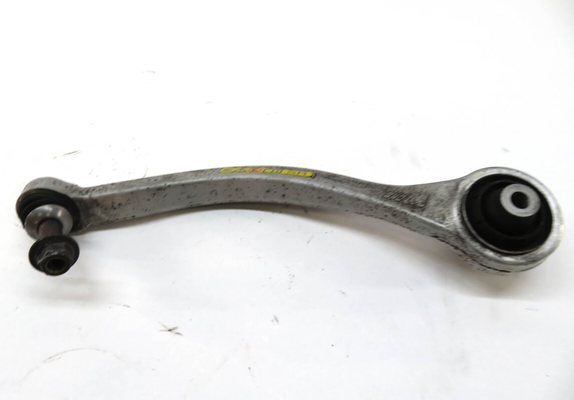 Thumbnail 3: 12-19 BMW M5 M6 ///M (F06 F10 F12 F13) RIGHT FRONT PASSENGER FORWARD CONTROL ARM