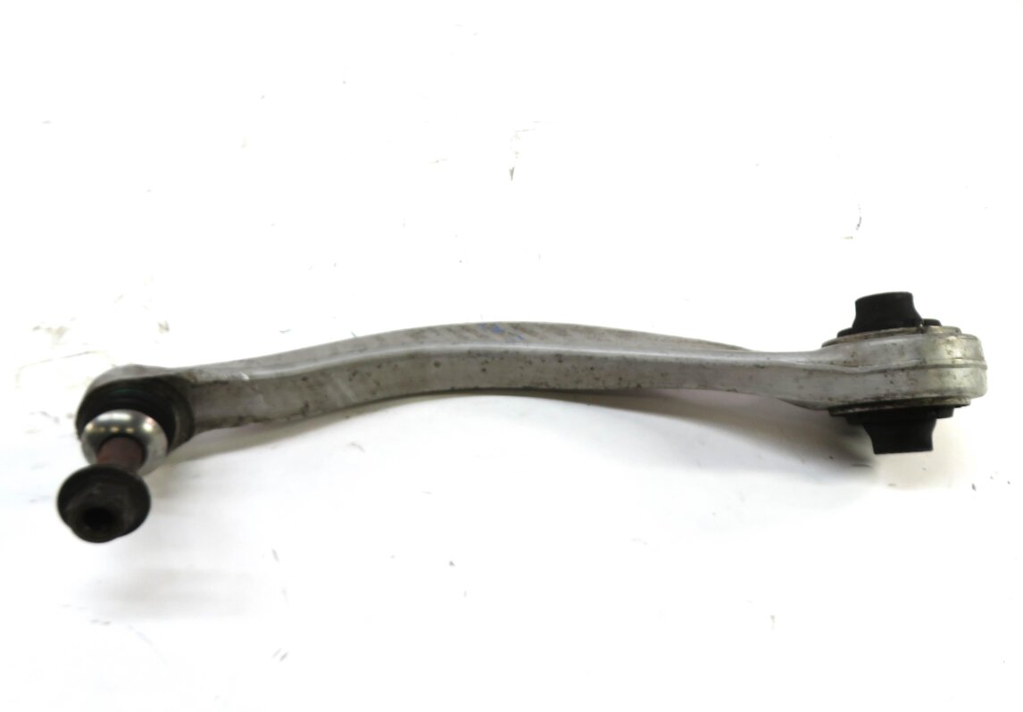 Thumbnail 2: 12-19 BMW M5 M6 ///M (F06 F10 F12 F13) LEFT FRONT DRIVER FORWARD CONTROL ARM
