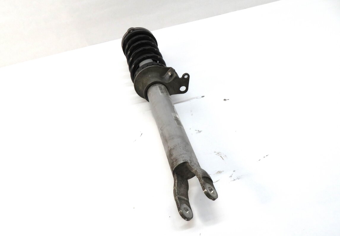Thumbnail 6: 2012-2019 BMW M5 M6 ///M (F06 F10) RIGHT PASSENGER REAR SPINDLE KNUCKLE HUB