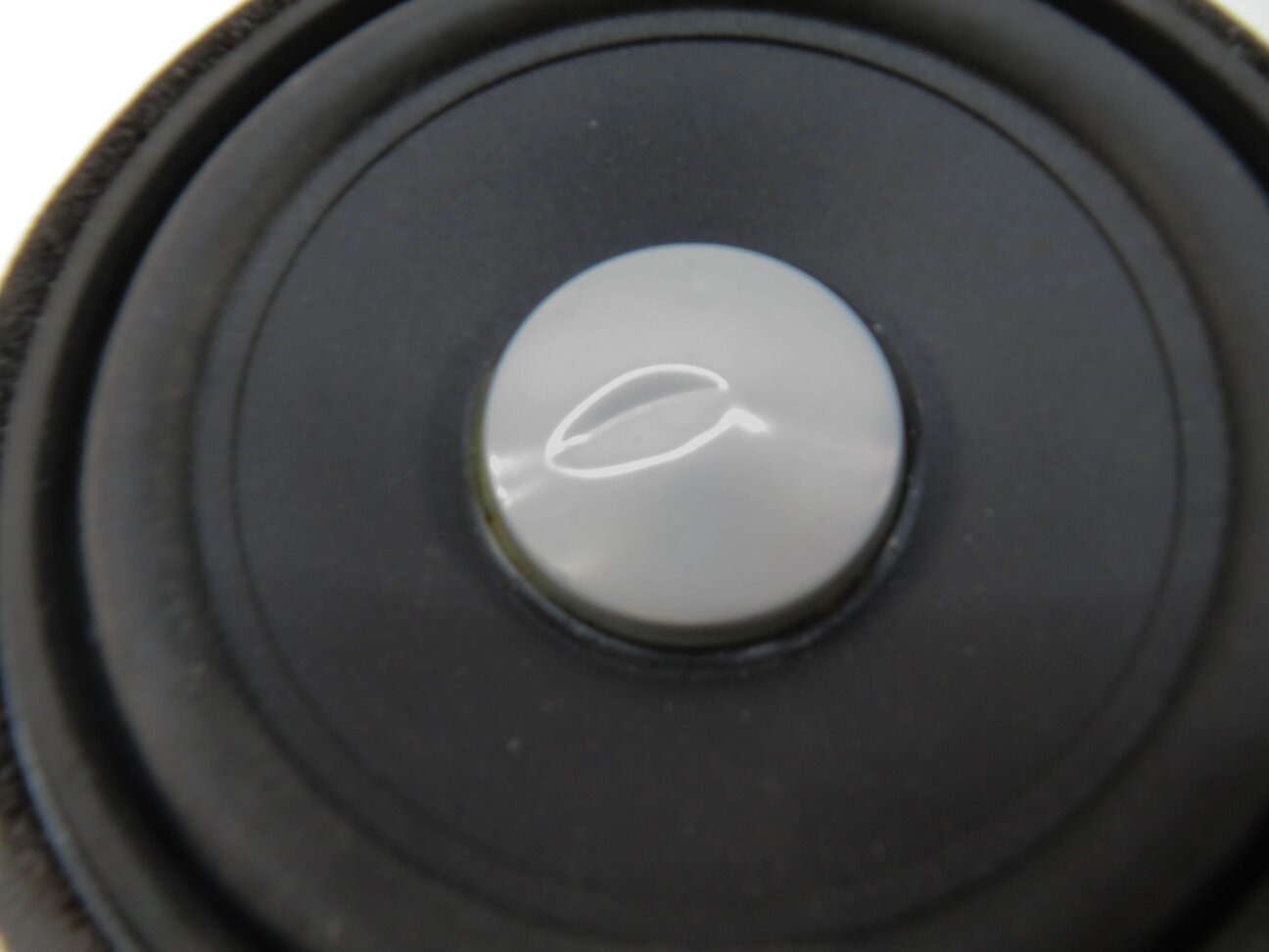 Thumbnail 2: 2014 BMW M6 ///M (F06) RADIO STEREO HARMAN KARDON AUDIO SUBWOOER SPEAKER SET