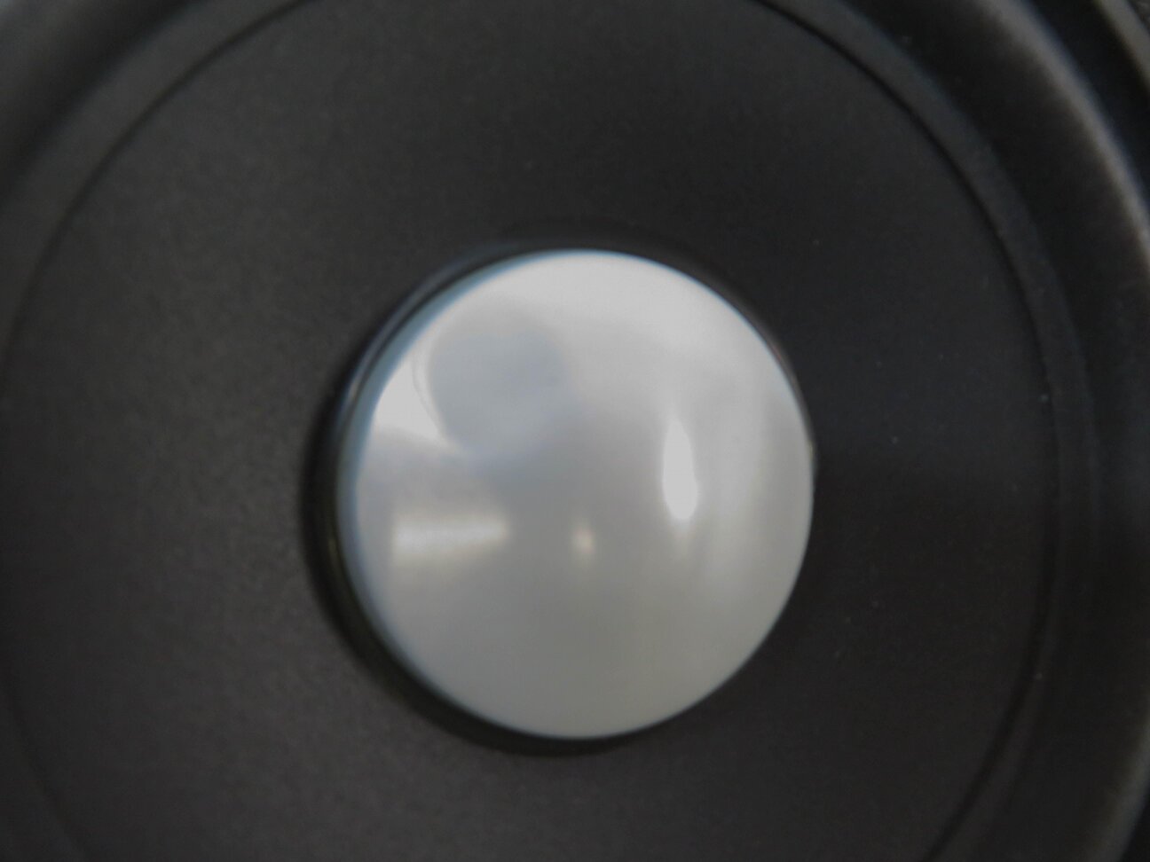 Thumbnail 3: 2014 BMW M6 ///M (F06) RADIO STEREO HARMAN KARDON AUDIO SUBWOOER SPEAKER SET