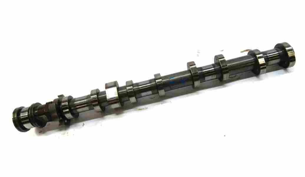 12-19 BMW M5 M6 X5M X6M (F06 F12 F13 F85 F86) 4.4L S63 RIGHT EXHAUST CAMSHAFT