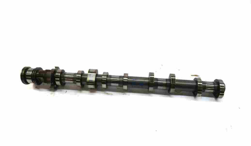 Thumbnail 2: 12-19 BMW M5 M6 X5M X6M (F06 F12 F13 F85 F86) 4.4L S63 RIGHT EXHAUST CAMSHAFT
