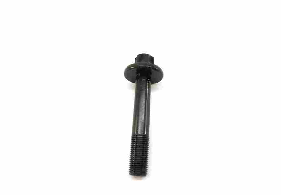Thumbnail 3: 12-19 BMW F06 F10 F12 F13 F85 F86 4.4L S63 RIGHT INTAKE CAMSHAFT TIMING GEAR