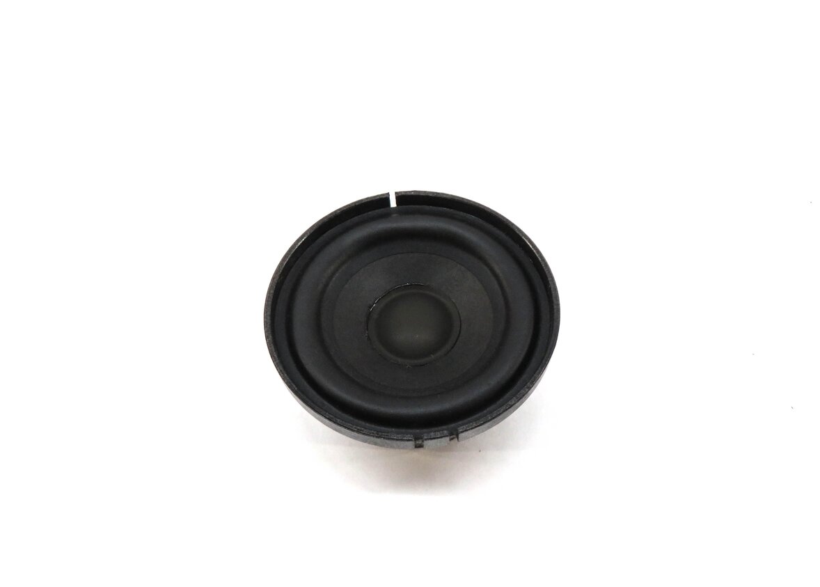 Thumbnail 9: 2007 BMW X5 (E70) RADIO STEREO AUDIO SUB SUBWOOFER TWEETER SPEKAER SET