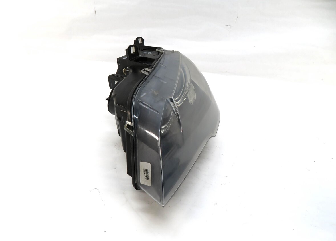 Thumbnail 3: 2007-2011 BMW X5 (E70) LEFT FRONT DRIVER XENON HID ADAPTIVE HEADLIGHT LIGHT LAMP