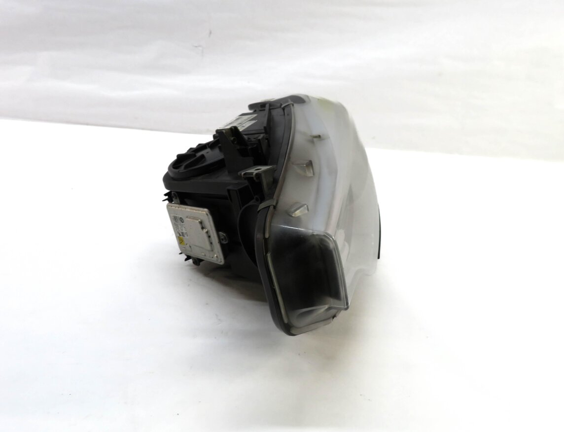 Thumbnail 4: 2014-2017 BMW 4-SERIES M3 (F30 F32) LEFT XENON HID ADAPTIVE HEADLIGHT LIGHT LAMP