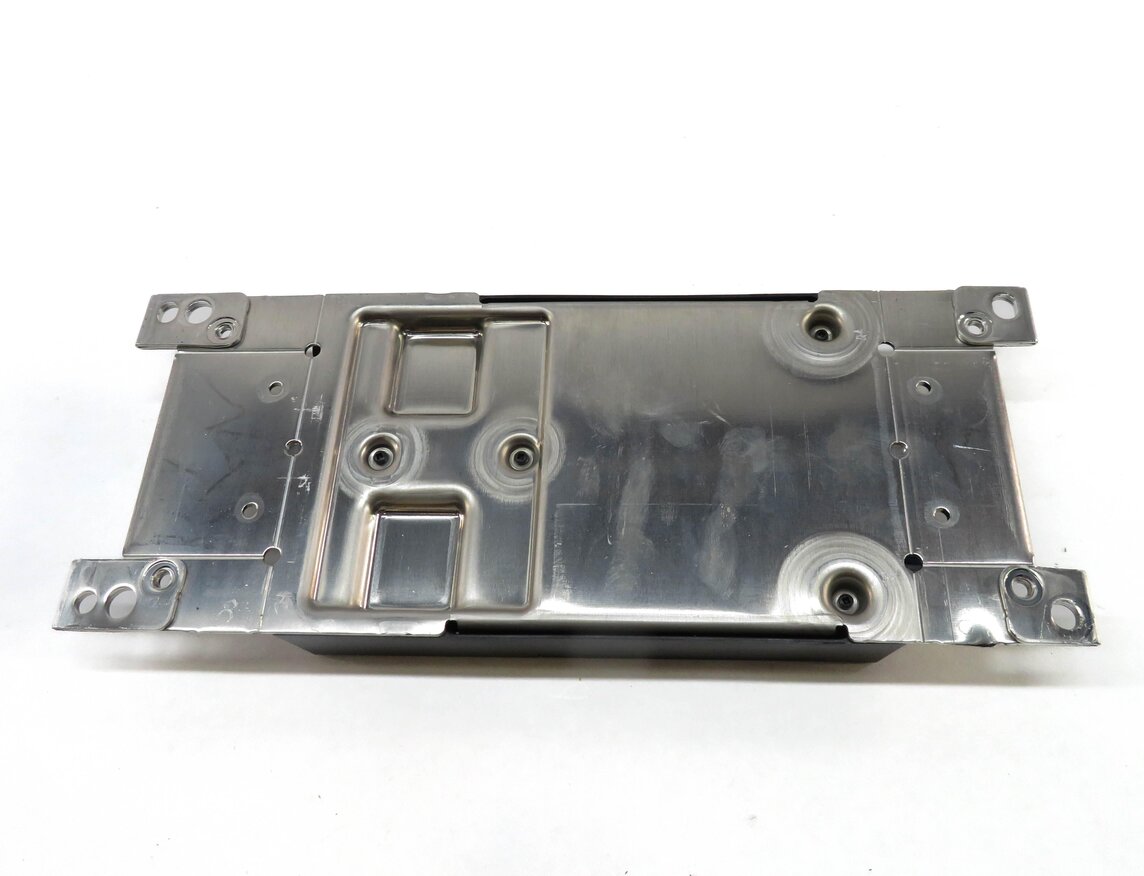 Thumbnail 3: 2014-2020 BMW 228i 330i 428i 430i 435i M3 M4 X3 X5 X6 X6M - BLUETOOTH MODULE