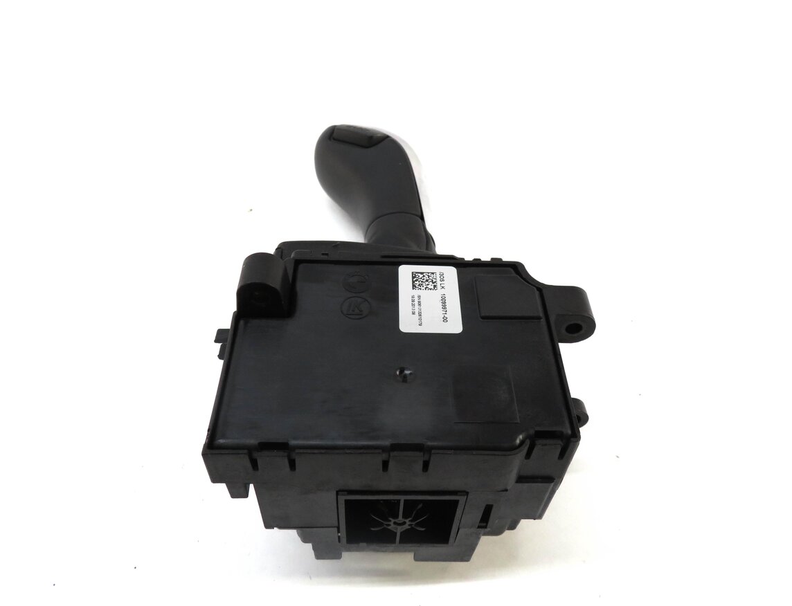 Thumbnail 5: 2013-2020 BMW 2 3 4 SERIES (F22 F30 F32 F34) A/T SPORT TRANSMISSION GEAR SHIFTER