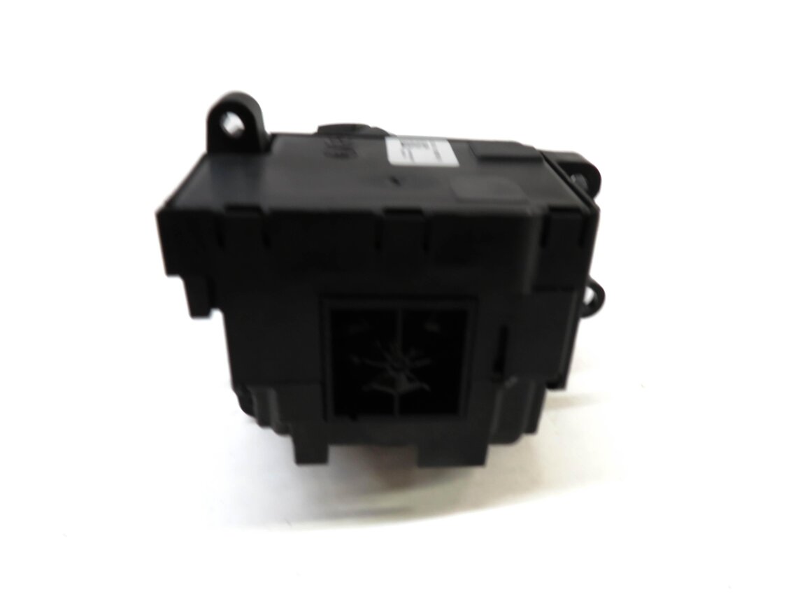 Thumbnail 6: 2013-2020 BMW 2 3 4 SERIES (F22 F30 F32 F34) A/T SPORT TRANSMISSION GEAR SHIFTER