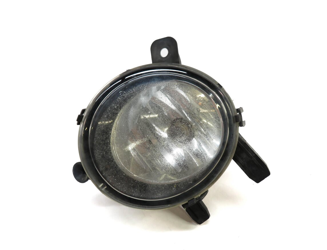 12-18 BMW 228i 328i 335i 428i 430i 435i 440i (F22 F30 F31 F32) LEFT FOGLIGHT