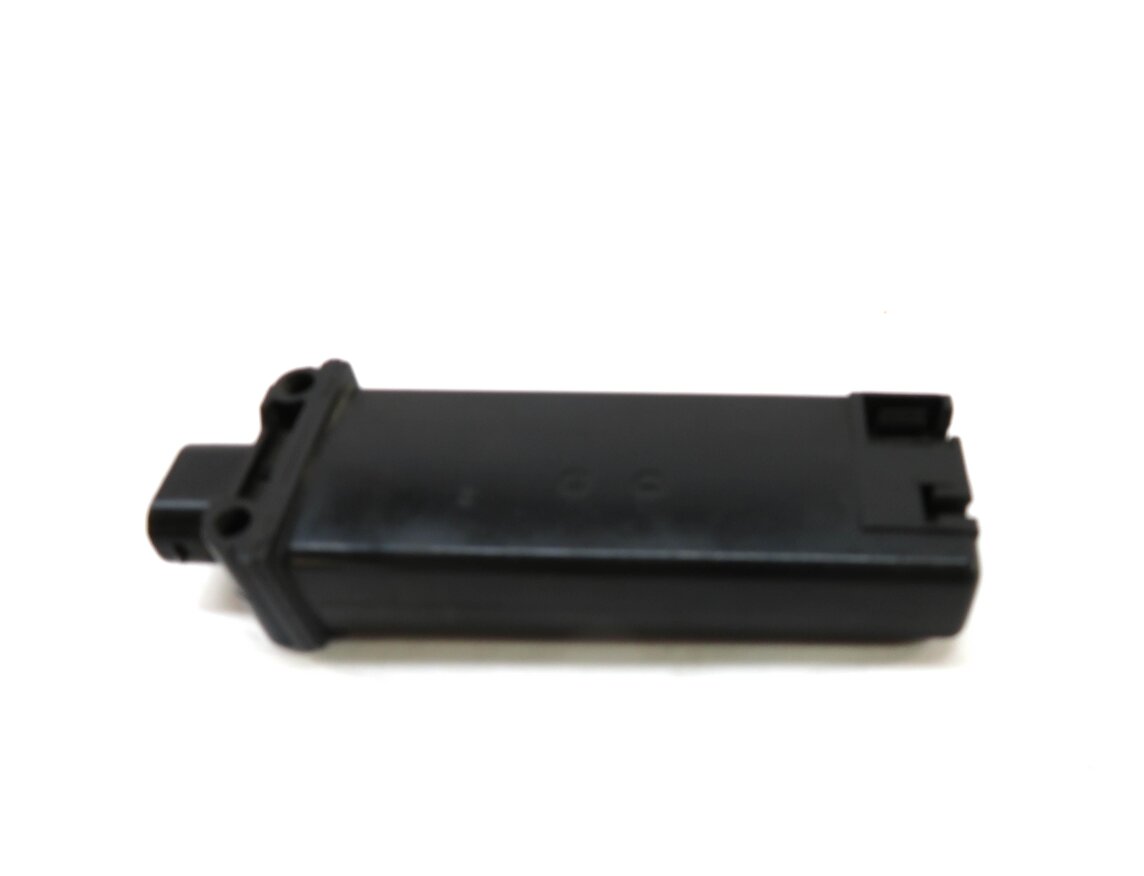 Thumbnail 3: 2012-2016 BMW 228i 328i 335i 435i (F22 F30 F31 F32) TPMS SENSOR ANTENNA 433MHz
