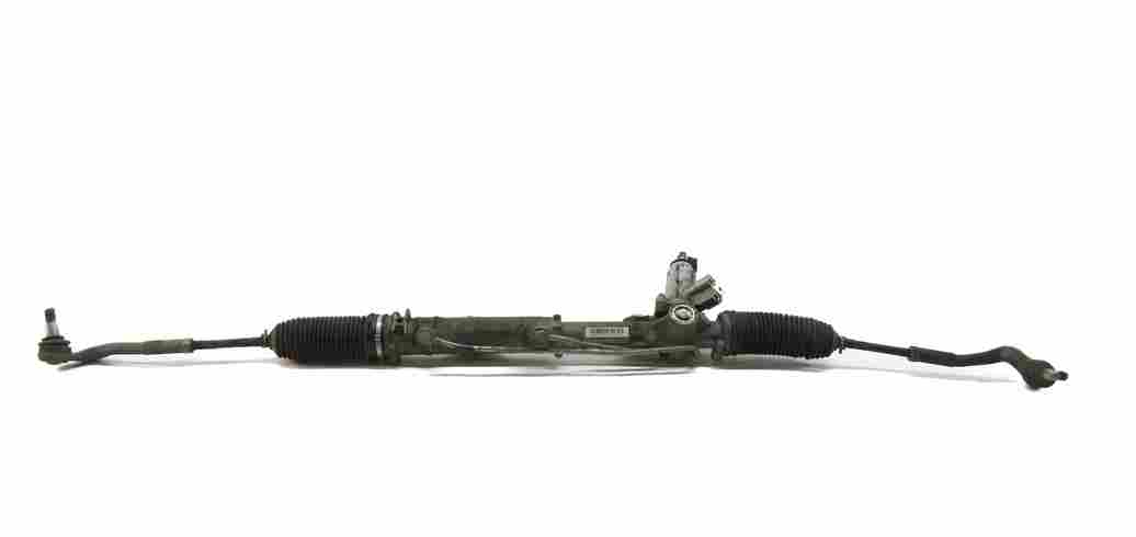 08-15 MERCEDES C250 C300 C350 (W204) RWD SPORT POWER STEERING GEAR RACK & PINION