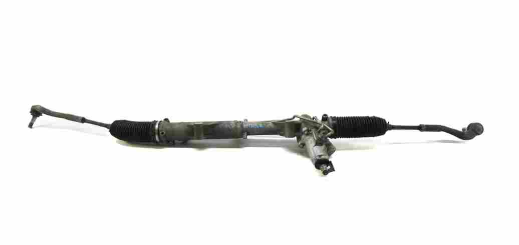 Thumbnail 3: 08-15 MERCEDES C250 C300 C350 (W204) RWD SPORT POWER STEERING GEAR RACK & PINION