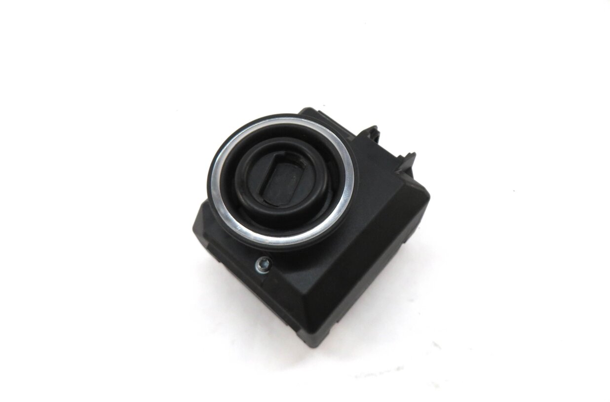 Thumbnail 1: 2013-2015 MERCEDES BENZ C250 C300 C350 C63 (W204) IGNITION SWITCH KEY FOB READER