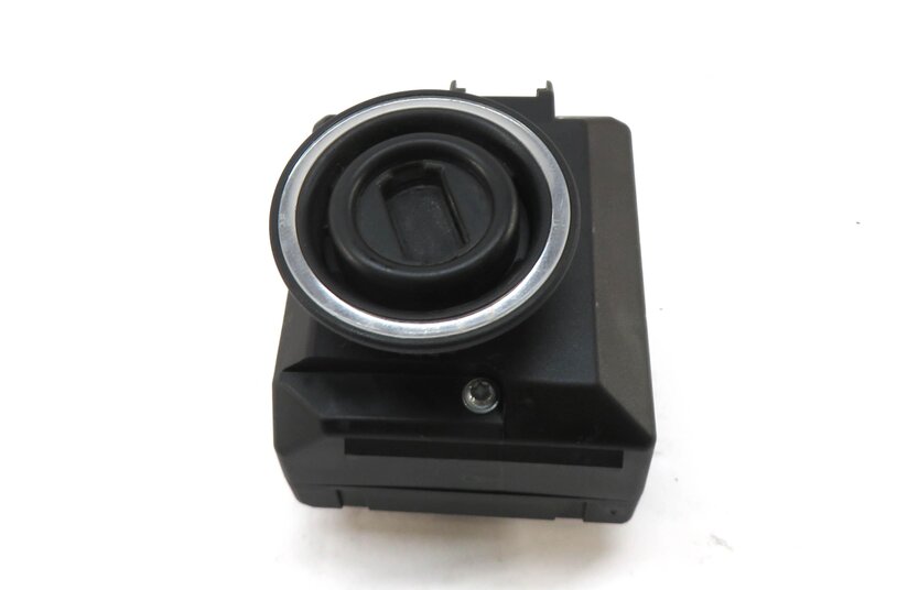 Thumbnail 2: 2013-2015 MERCEDES BENZ C250 C300 C350 C63 (W204) IGNITION SWITCH KEY FOB READER