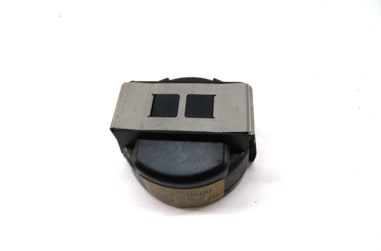 Thumbnail 3: 2013 MERCEDES C250 (W204) RAIN WATER RAIN SENSOR MODULE