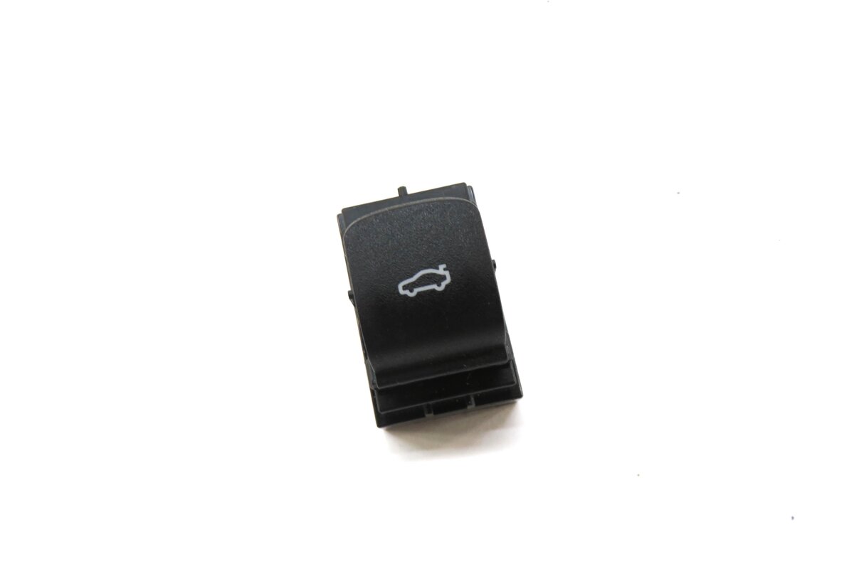 2019 BMW 330i (G20) TRUNK RELEASE SWITCH BUTTON