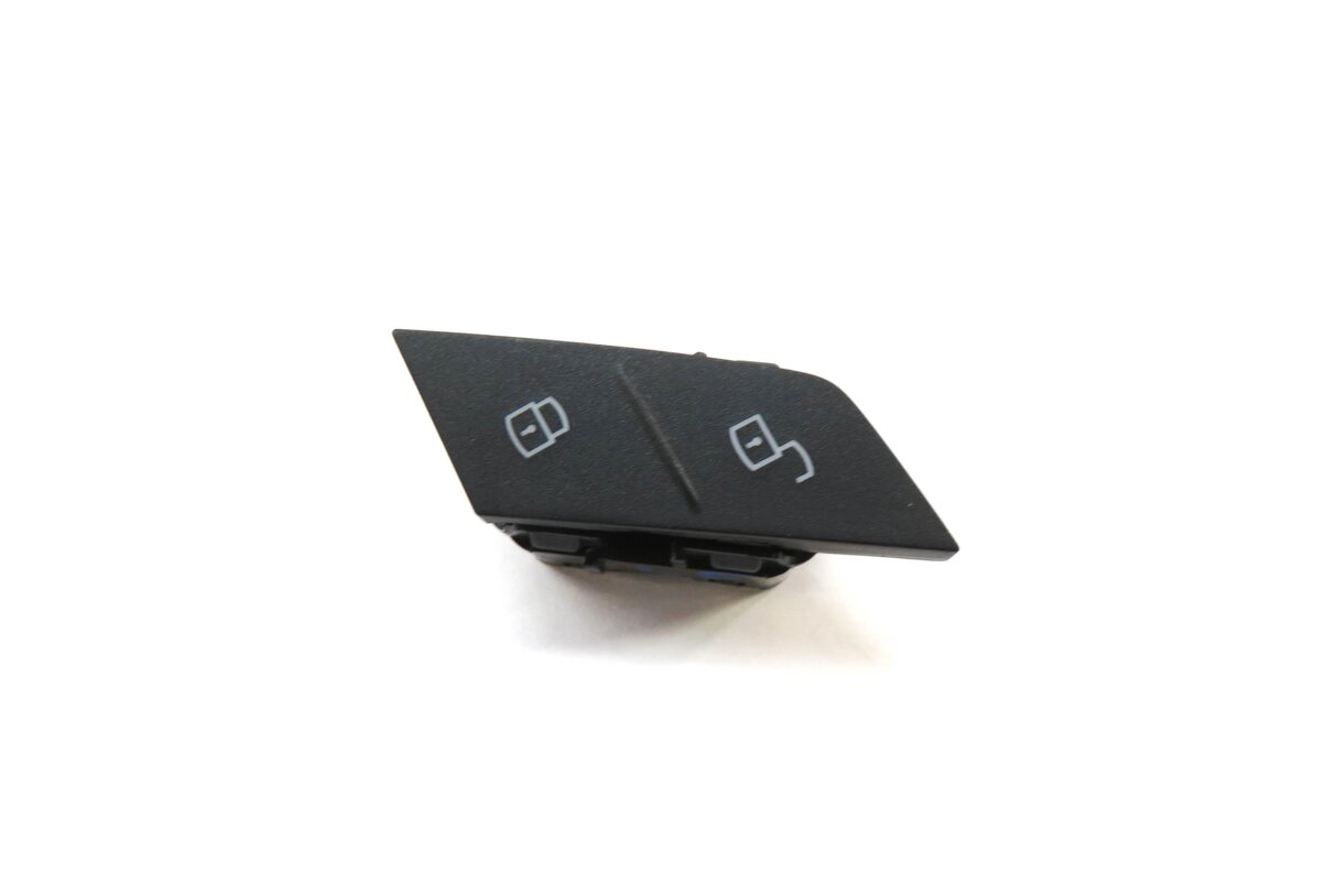 Thumbnail 2: 19-21 BMW 228i 235i 330i M340i Z4 (G20 G29 G42) LEFT FRONT DRIVER LOCK SWITCH
