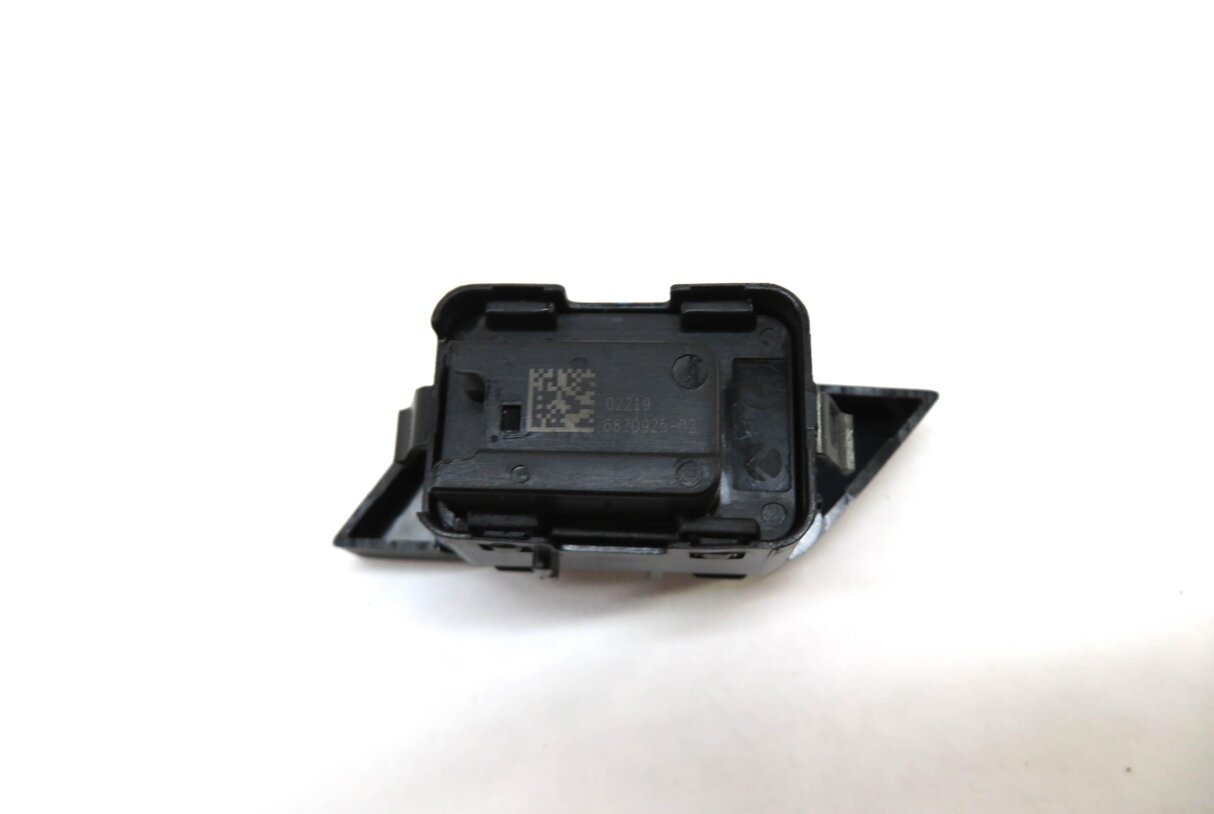 Thumbnail 4: 19-21 BMW 228i 235i 330i M340i Z4 (G20 G29 G42) LEFT FRONT DRIVER LOCK SWITCH