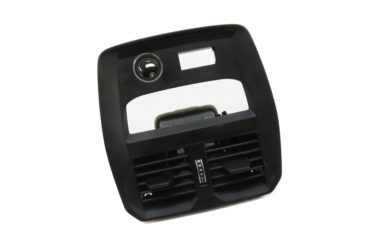 2019 BMW 330i (G20) FRONT DOMELIGHT MAP READING DOME LIGHT LAMP (BLACK)