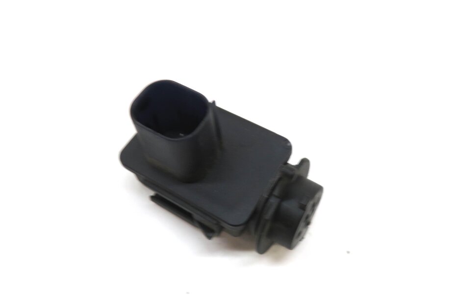 Thumbnail 1: 2019 BMW 330i (G20) AIR QUALITY POLLUTION SENSOR