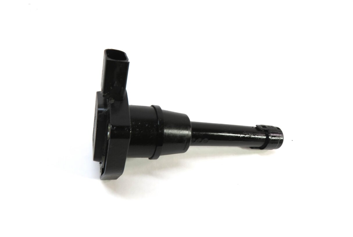 Thumbnail 2: 2019 BMW 330i (G20) 2.0L B46D TURBO ENGINE OIL LEVEL SENSOR SENDER