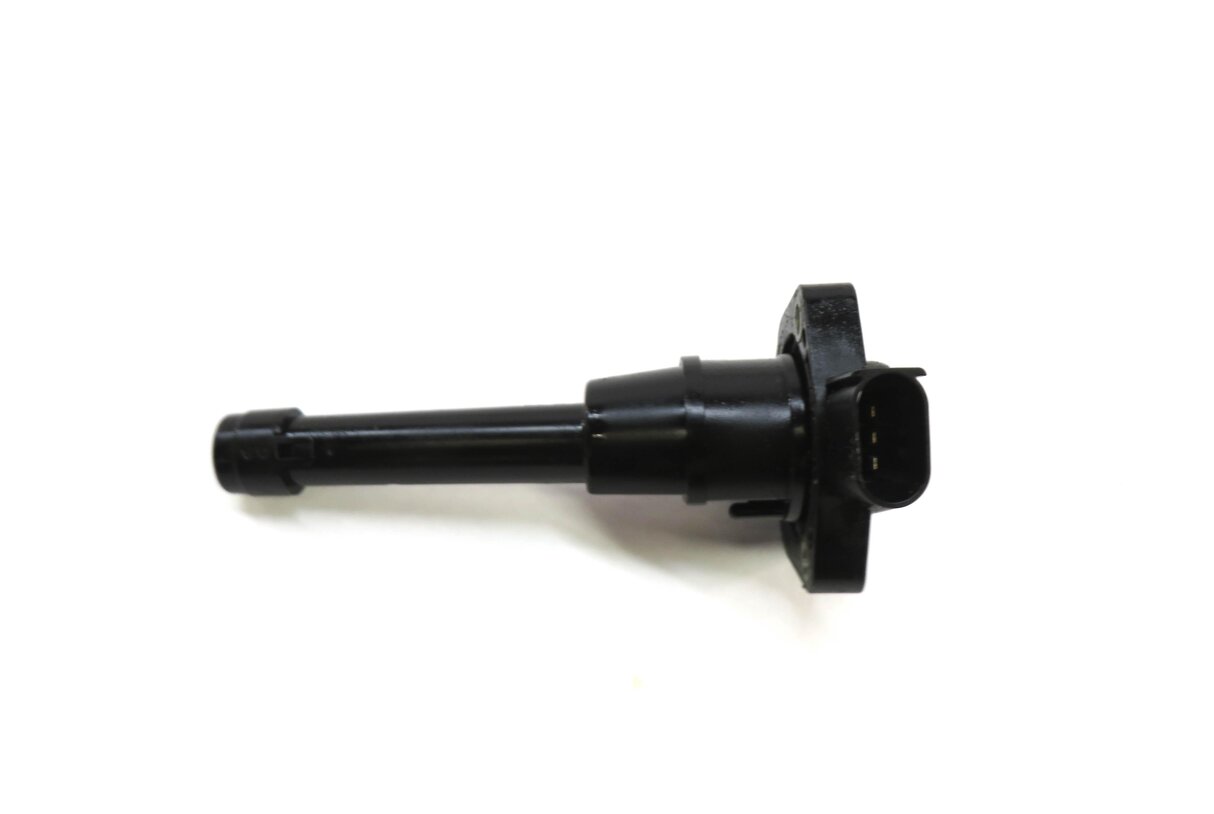 Thumbnail 3: 2019 BMW 330i (G20) 2.0L B46D TURBO ENGINE OIL LEVEL SENSOR SENDER
